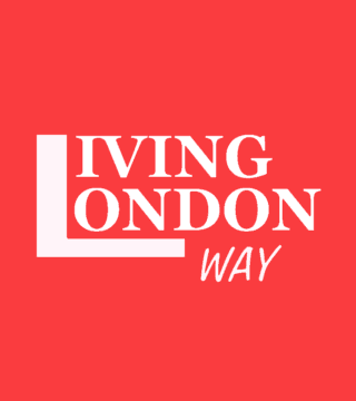 Living London Way