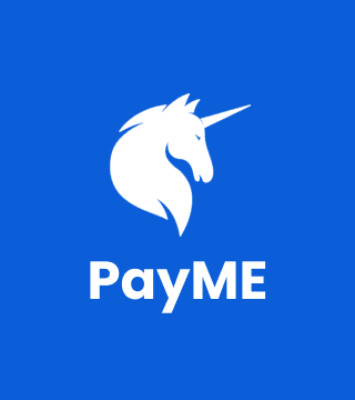 PayME