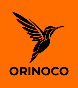 Orinoco.io