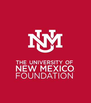 University of New Mexico Foundation